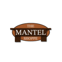 Thinker and Editor The Mantel Shoppe writer and magazine editor The Mantel Shoppe