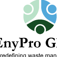 Enypro picture Enypro profile image