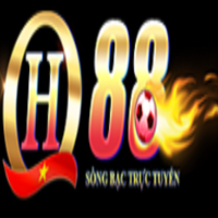 qh88dangnhap picture qh88dangnhap profile image