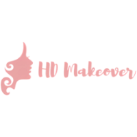 Thinker and Editor HD Makeover writer and magazine editor HD Makeover