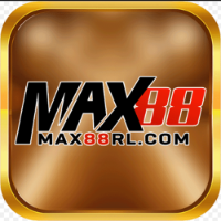 Max 88 picture Max 88 profile image