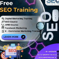 author - freeseotrainings