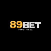 89bet picture 89bet profile image