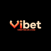 Vibet88 profile image