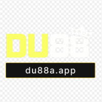 du88 picture du88 profile image