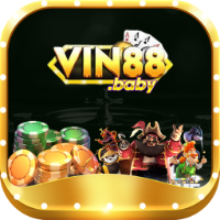 vin88baby profile image