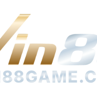 vin88gameclub3 picture vin88gameclub3 profile image