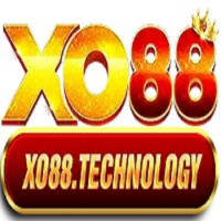 XO88 picture XO88 profile image