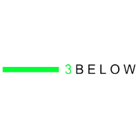 author - Golf T-shirts