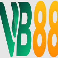 Vb88 picture Vb88 profile image