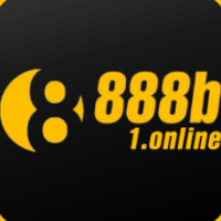 888b picture 888b profile image