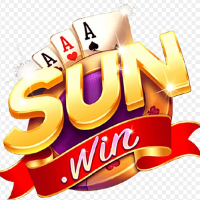 SUNWIN picture SUNWIN profile image