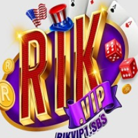rikvip picture rikvip profile image