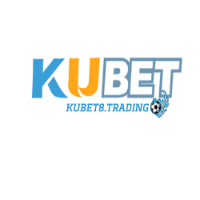 KUBET picture KUBET profile image