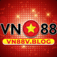 vn88vblog picture vn88vblog profile image