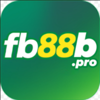 fb88bpro picture fb88bpro profile image