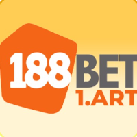 188bet picture 188bet profile image