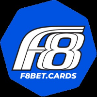 f8bet picture f8bet profile image