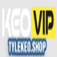 Tỷ lệ kèo picture Tỷ lệ kèo profile image