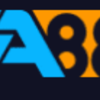 ga88uytin picture ga88uytin profile image
