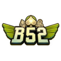 B52Club picture B52Club profile image