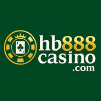 hb888casinocom picture hb888casinocom profile image