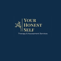 Your Honest Self Therapy & Assessment Services picture Your Honest Self Therapy & Assessment Services profile image