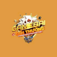 gamebaidoithuong1net picture gamebaidoithuong1net profile image