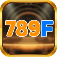 789F picture 789F profile image