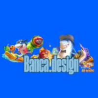 bancadesig picture bancadesig profile image