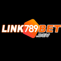 789BET picture 789BET profile image