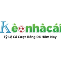 Tỷ lệ kèo nhà cái 5 picture Tỷ lệ kèo nhà cái 5 profile image