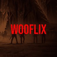 wooflixtv1 picture wooflixtv1 profile image