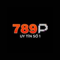 789P credit picture 789P credit profile image