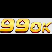 99OK picture 99OK profile image