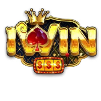 IWIN picture IWIN profile image