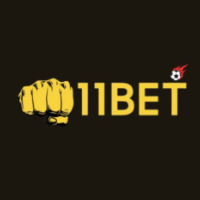 11betwinkim picture 11betwinkim profile image