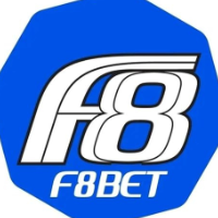 F8BET picture F8BET profile image