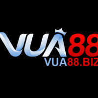 Vua88 picture Vua88 profile image