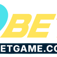 9betgamecom picture 9betgamecom profile image