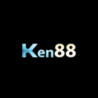 ken88vippro3 picture ken88vippro3 profile image