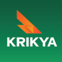 Krikya picture Krikya profile image