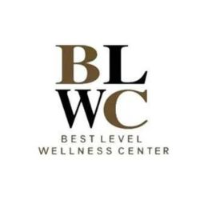 Thinker and Editor Best Level Wellness Center LLC writer and magazine editor Best Level Wellness Center LLC
