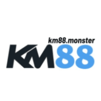 km88vippro2 picture km88vippro2 profile image