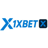 1xbet kr68 profile image