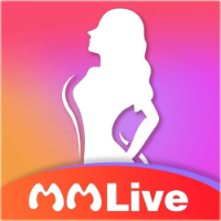 MMLIVE picture MMLIVE profile image