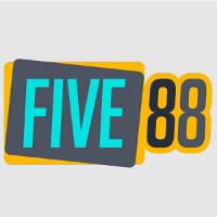 five88 picture five88 profile image
