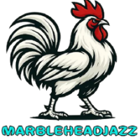 dagatructiephead picture dagatructiephead profile image