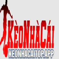 Keonhacai picture Keonhacai profile image