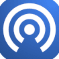 snapdropmy profile image